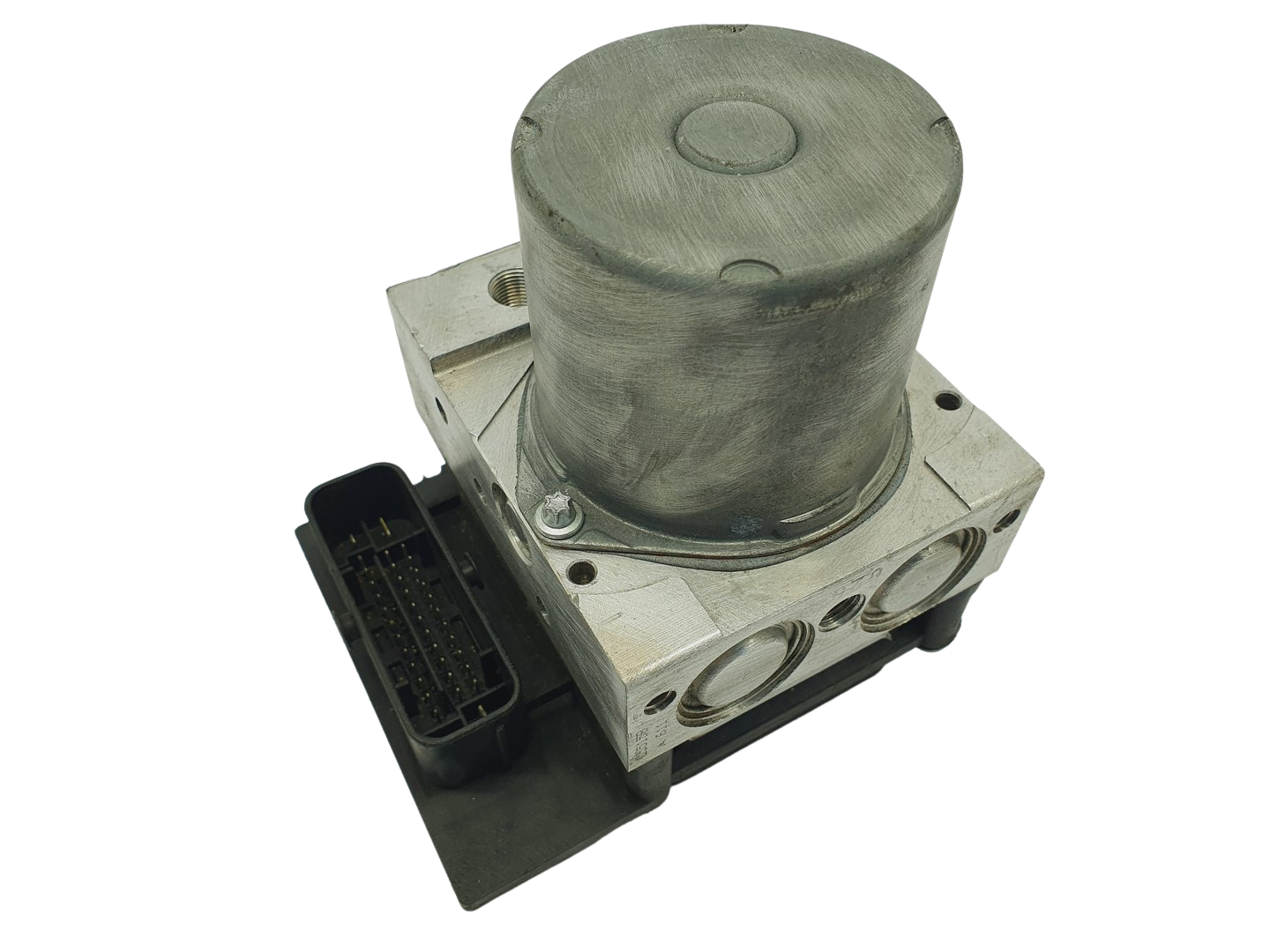 Abs Pump Mercedes W169 W245 A0064316712 0265951352 0265230870 64135 main product photo