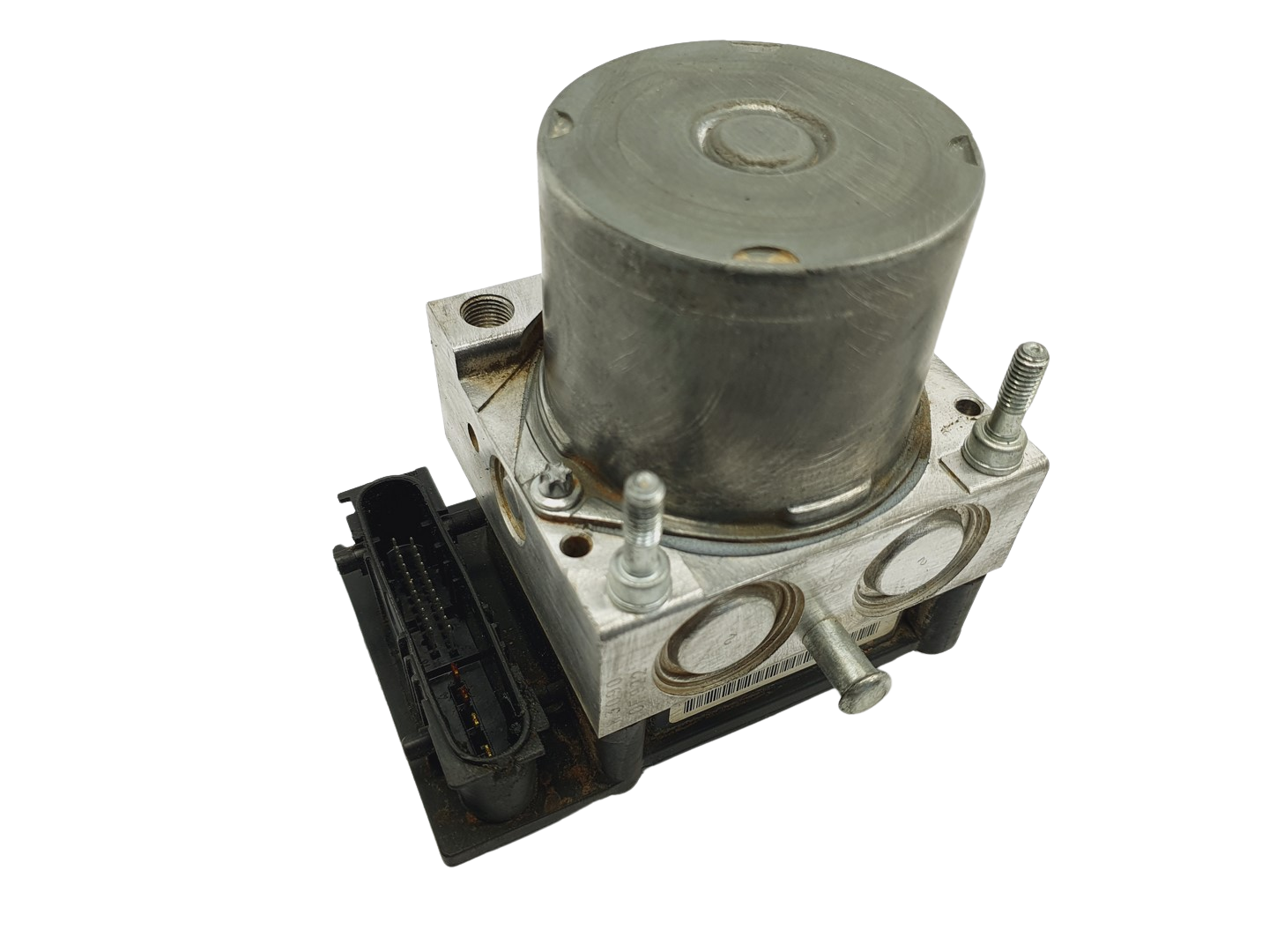 Abs Pump Citroen Peugeot 9660779880 0265800415 0265231522 62990 main product photo