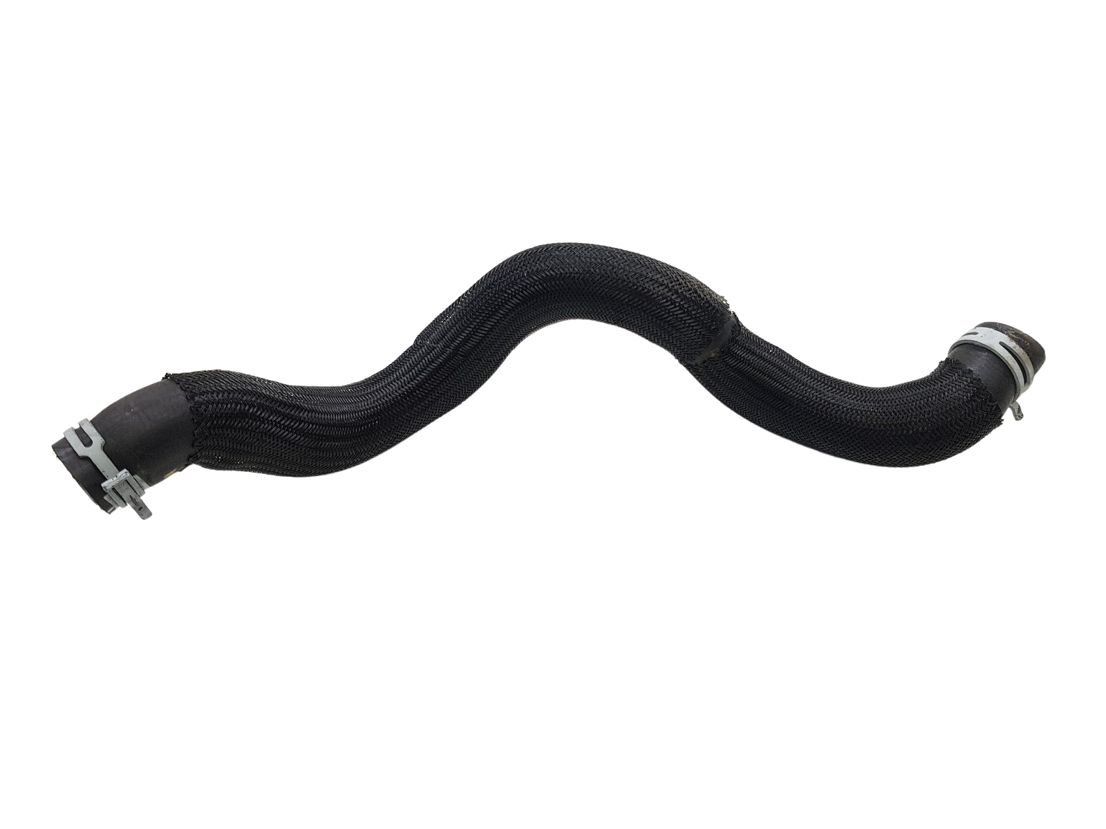 Radiaatori toru 215017066R 1.5 dCi Dacia Duster 2 Sandero 2 Lodgy 0km main product photo