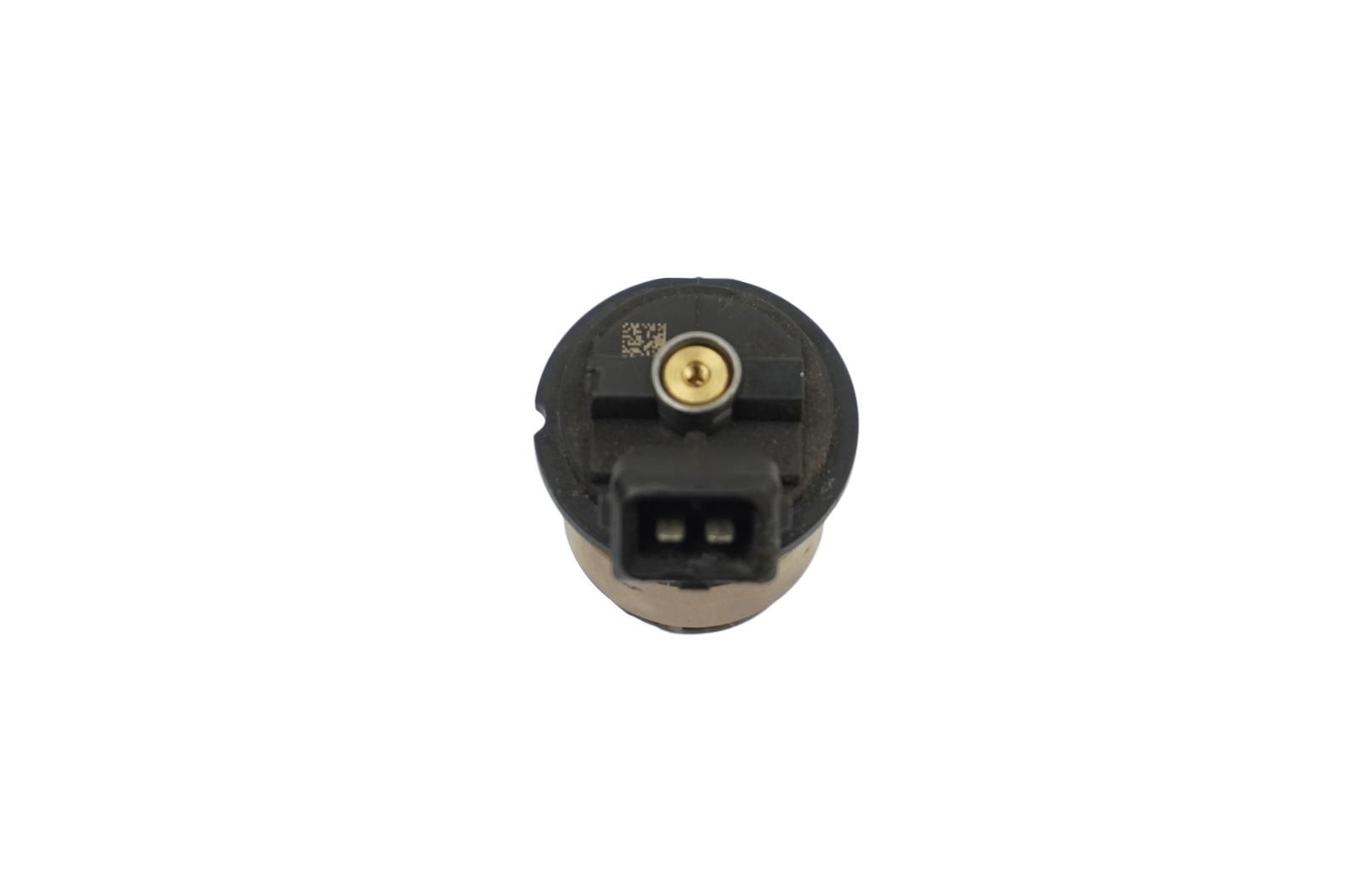 Injektor Gazu LPG 67R-010234 MED main product photo