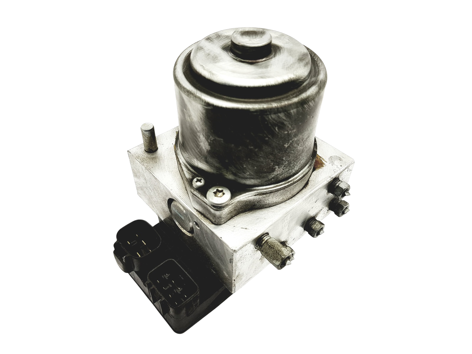 Abs Pump Daihatsu Terios 44510-87401 Aisin 36758 main product photo