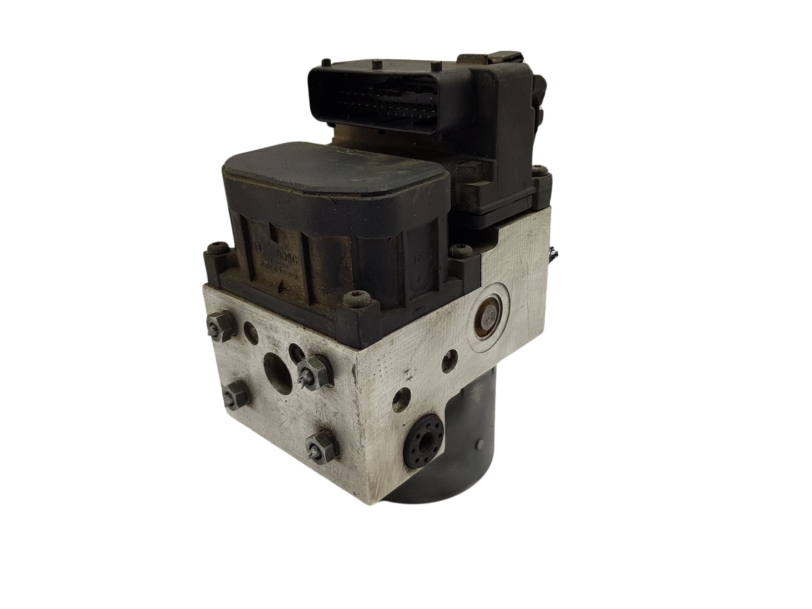 Abs Pump Nissan Almera 476604U101 0273004505 0265216787 4060 main product photo
