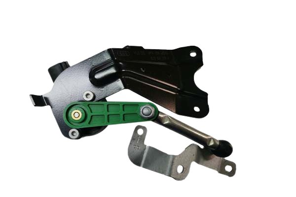 Esitule kõrgusandur Taga Vasak Tehke Audi A3 TT 8J0941309A 99411825101 Vika main product photo