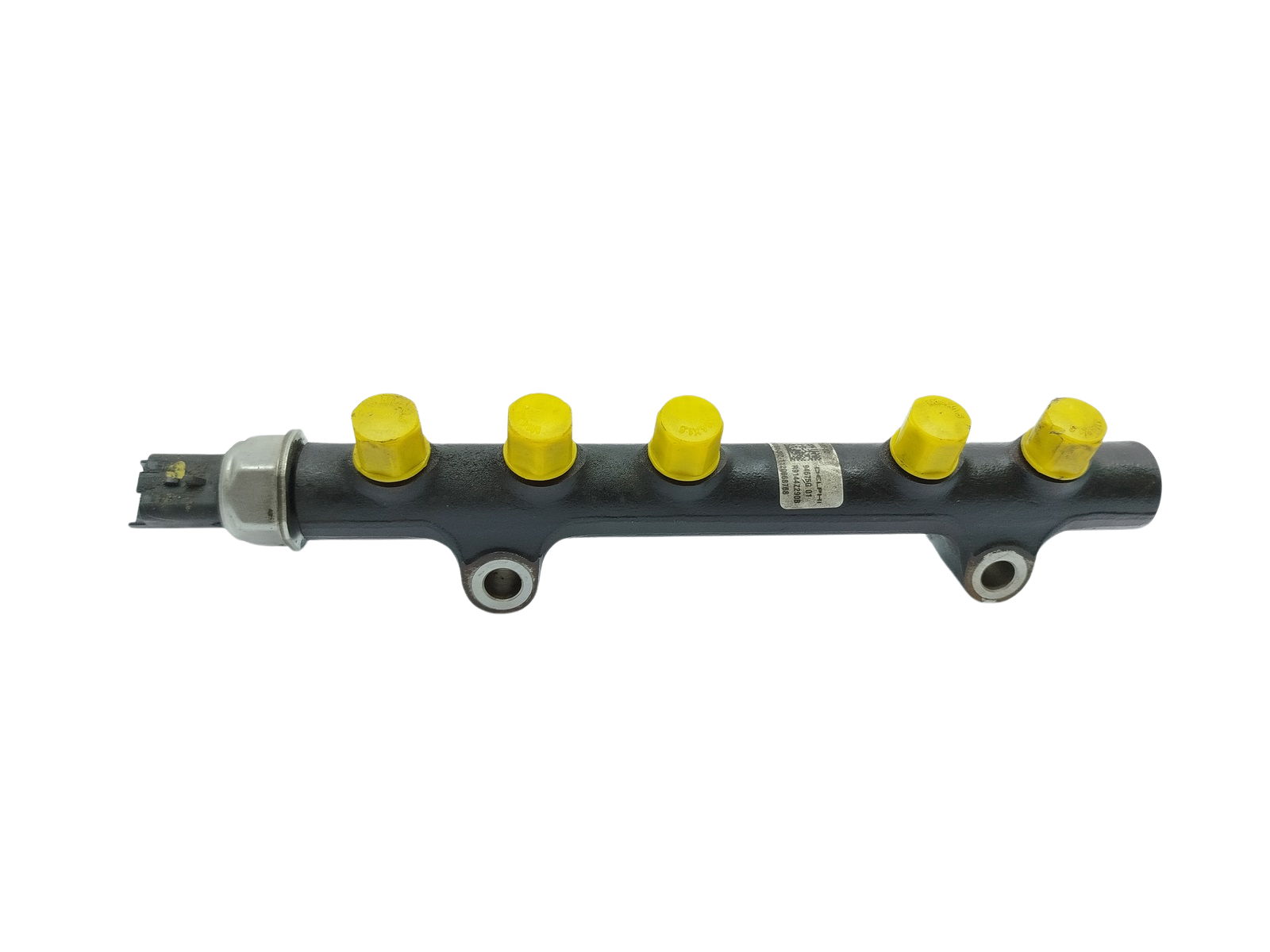 Sissepritse Juhtmed 9685297580-02 1570Q4 9670076780 Citroen Peugeot Ford Volvo main product photo