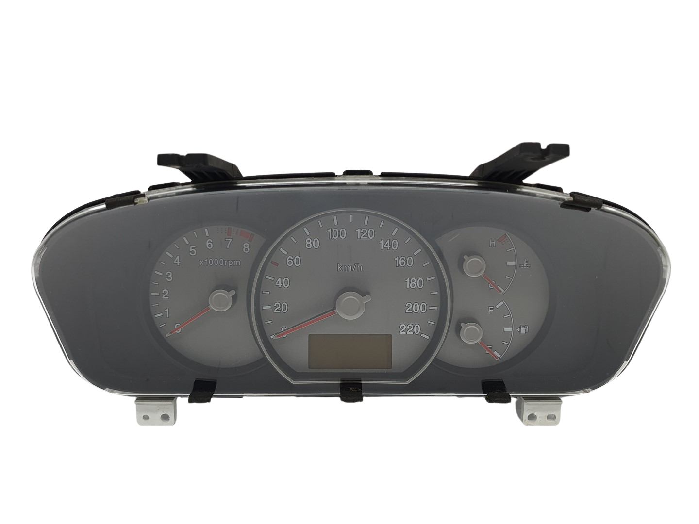 Tahhomeeter Kia Carens 94003-1D730 11000-976600Q main product photo