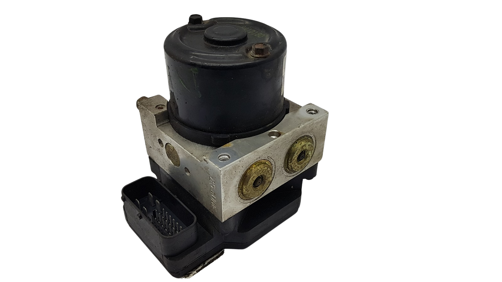 Abs Pump Chevrolet Kalos Aveo 96470261 96470254 Mando 1368 main product photo
