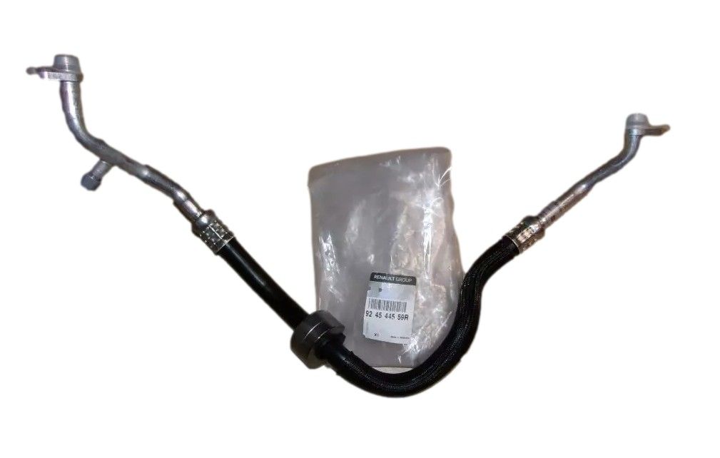 Konditsioneeri toru Originaal 924544559R Dacia main product photo