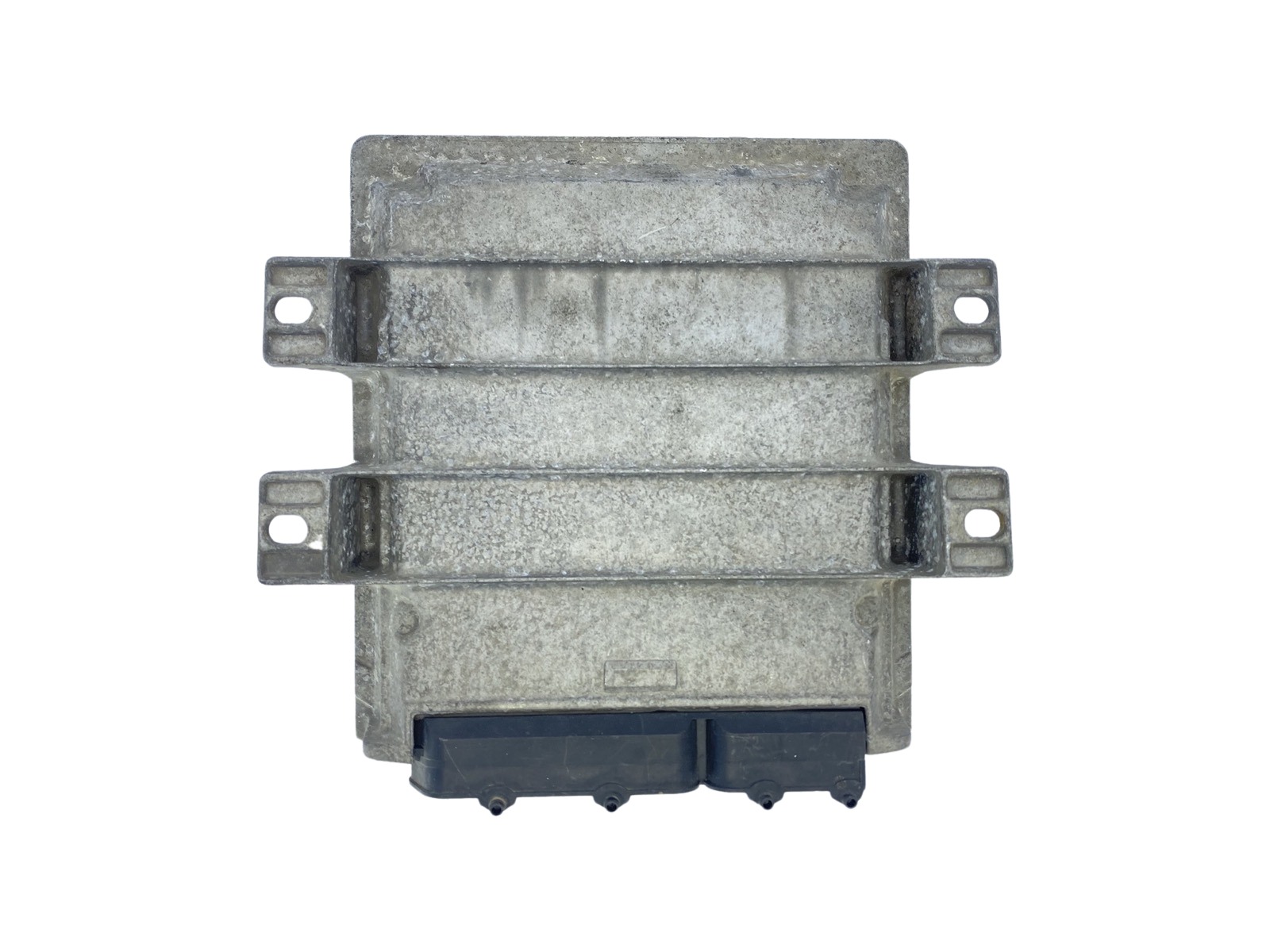Juhtplokk NNN100743 A0047 YM Rover 54538 main product photo