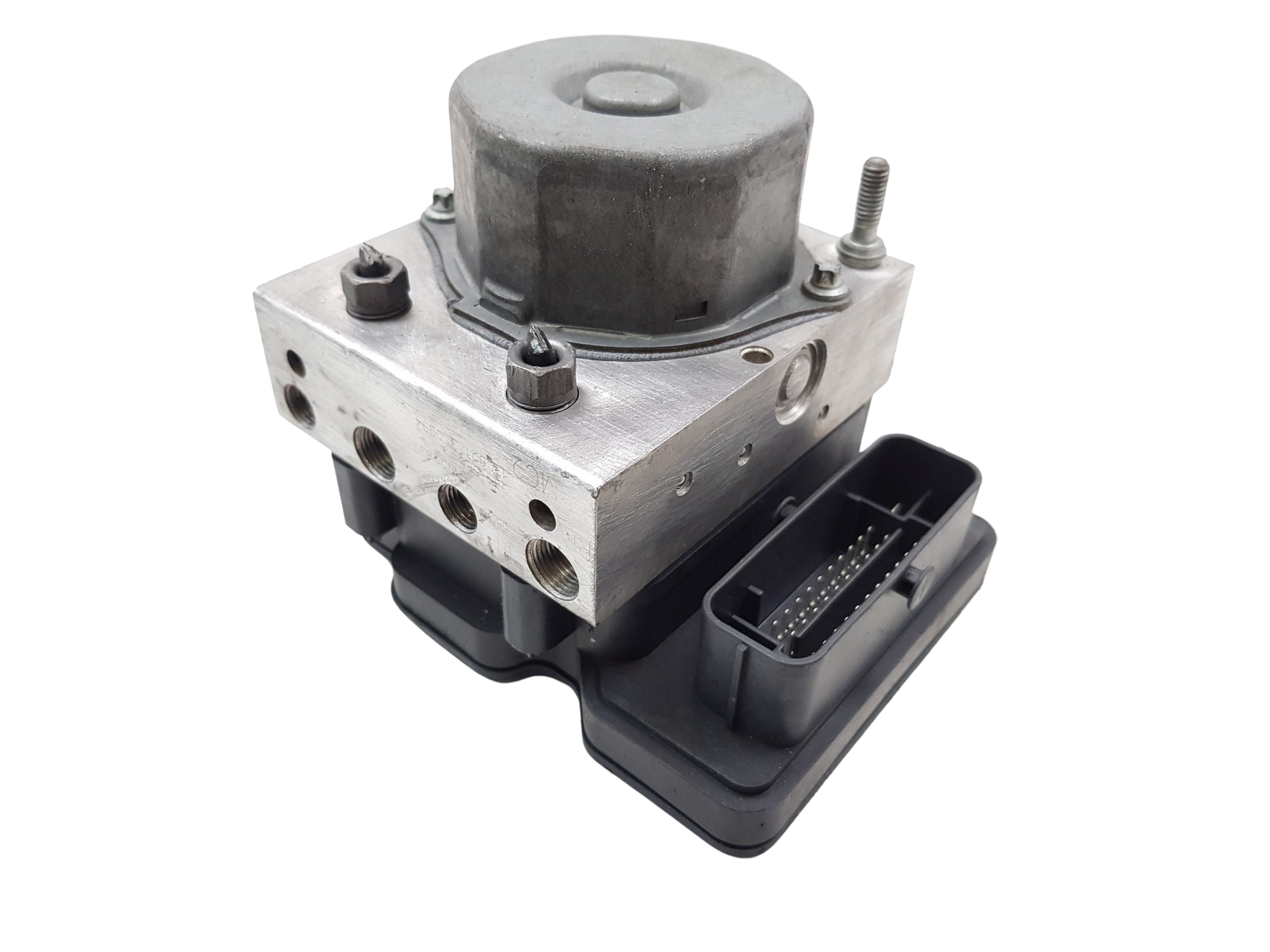 Abs Pump Fiat Punto Evo 51929837 0265242838 0265956184 1627 main product photo