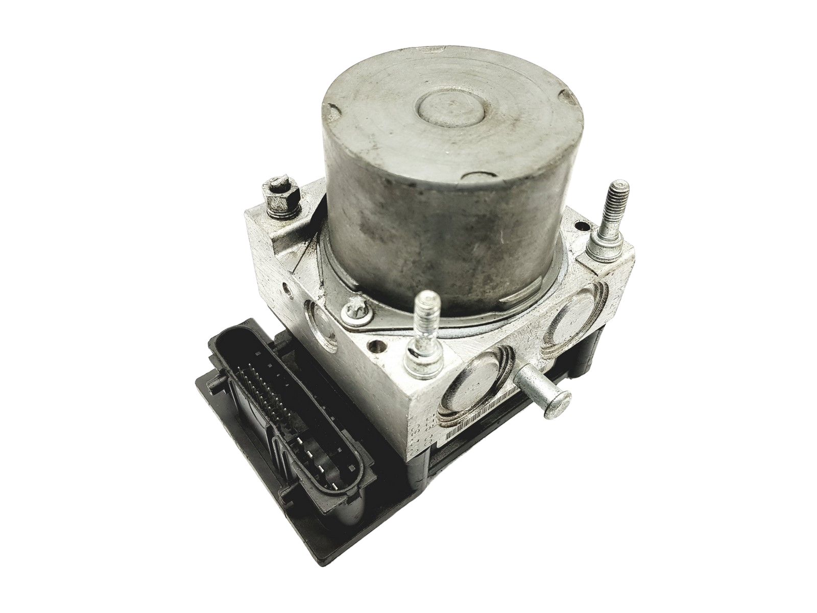 Abs Pump 107 C1 Aygo 44510-0H010 0265800441 Bosch 59745 main product photo