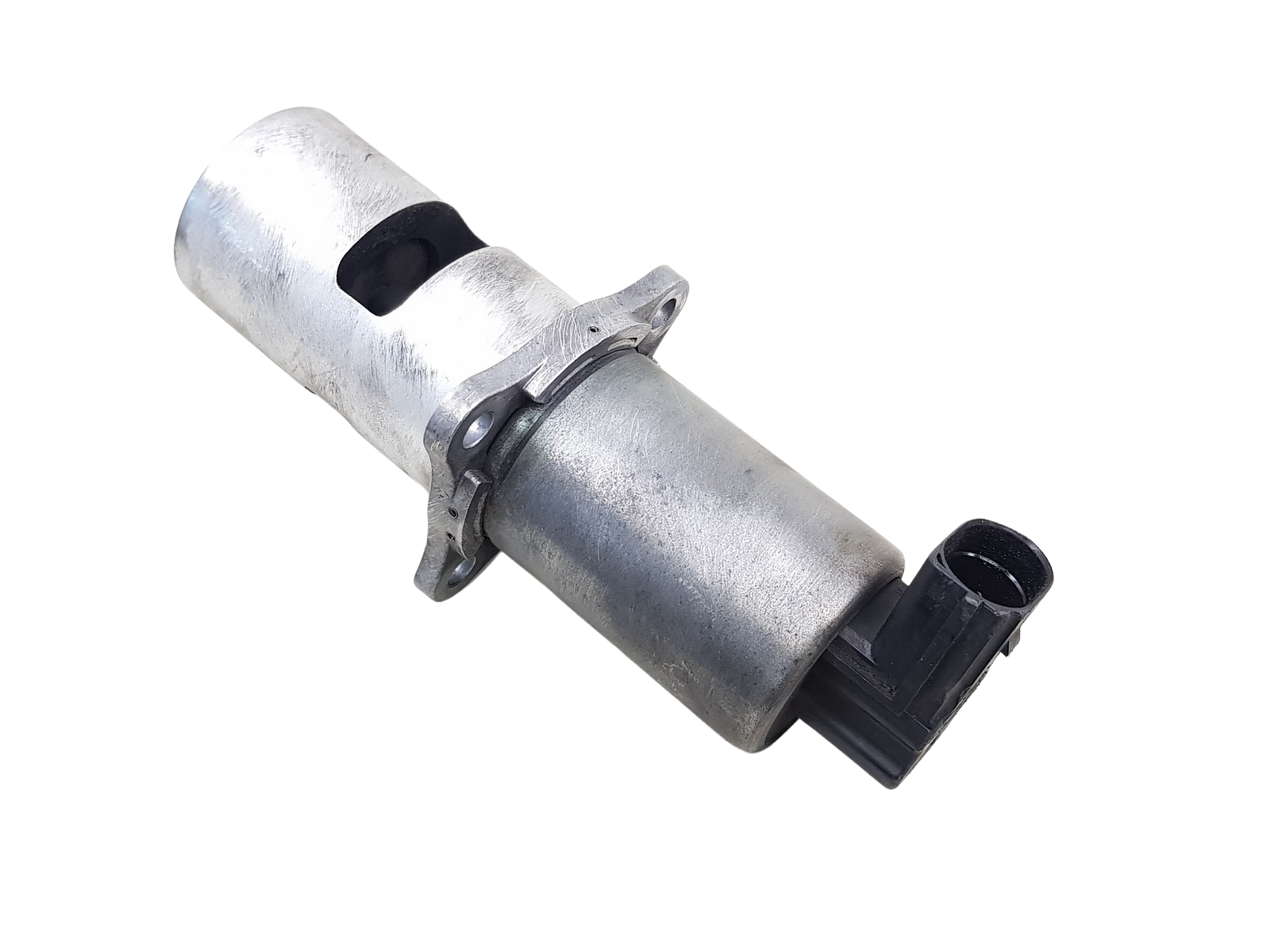 Egr Klapp 8200542997 GM93161487 Renault Opel main product photo