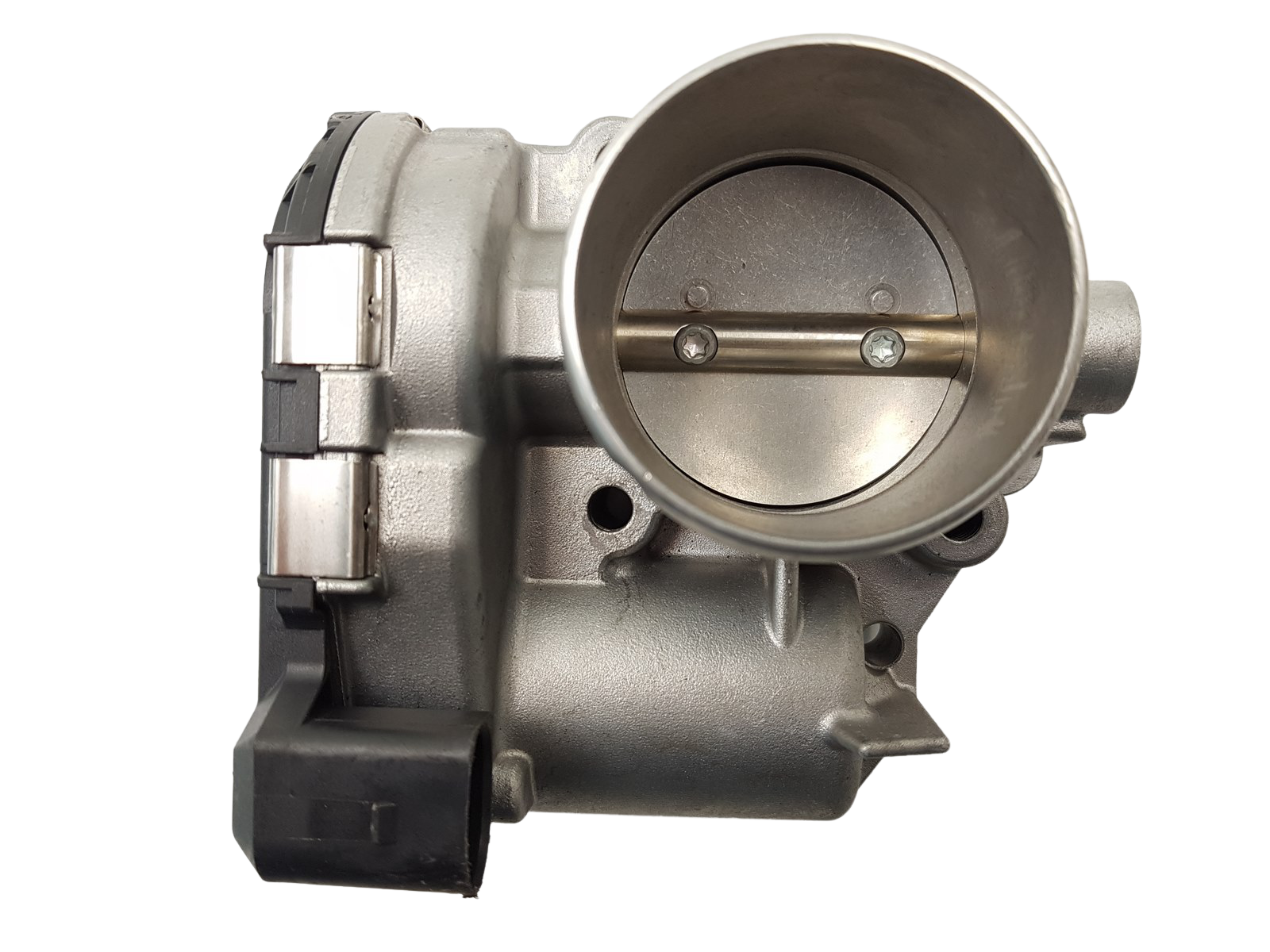 Gaasiklapi ventiil Ford Volvo 7S7G-9F991-CA 0280750535 1.6 1580 main product photo