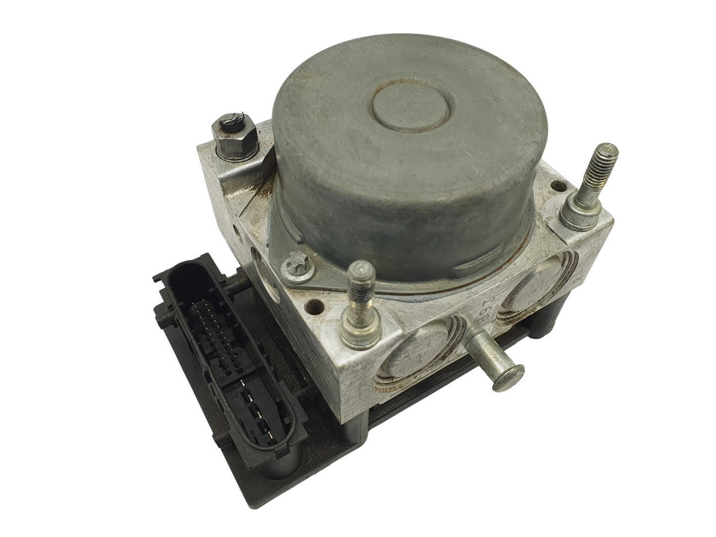 Abs Pump Fiat Grande Punto 51787091 0265800598 0265231878 64115 main product photo