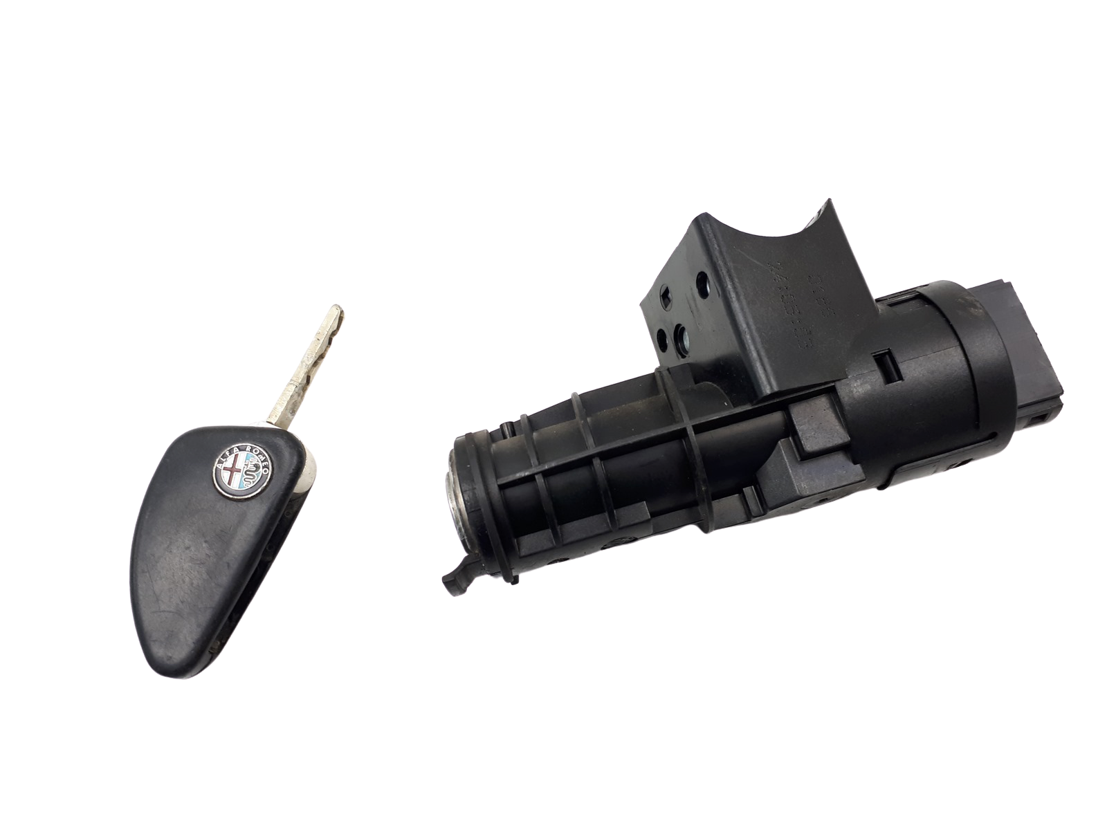 Süütelukk Alfa Romeo 147 0.8712 0.5521 TRW Sipea 1065 main product photo