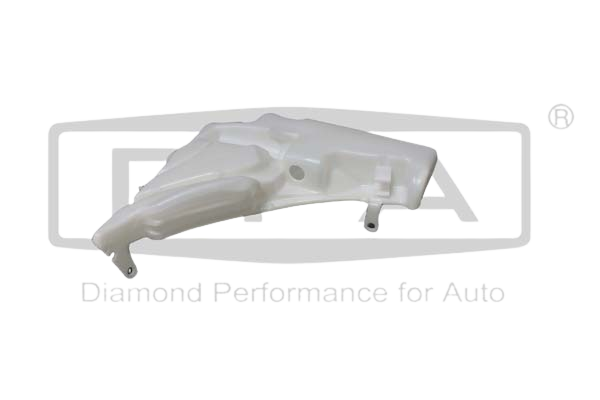 Klaasipesuvedeliku Paak Tehke Audi A4 8T0955453C 99551834602 DPA main product photo