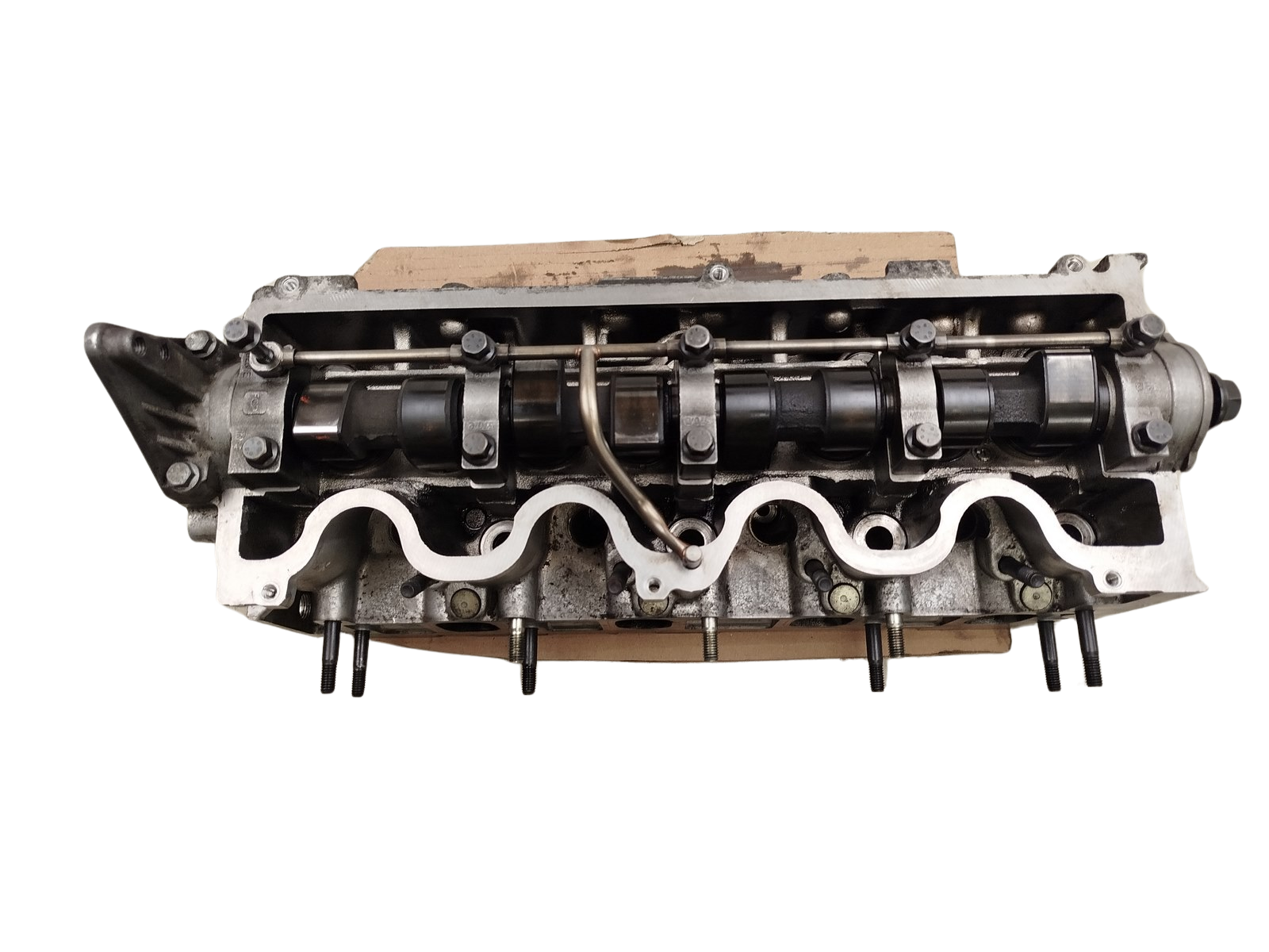 Silindripea Fiat SAAB 55193091 1.9 JTD 8V 5 main product photo