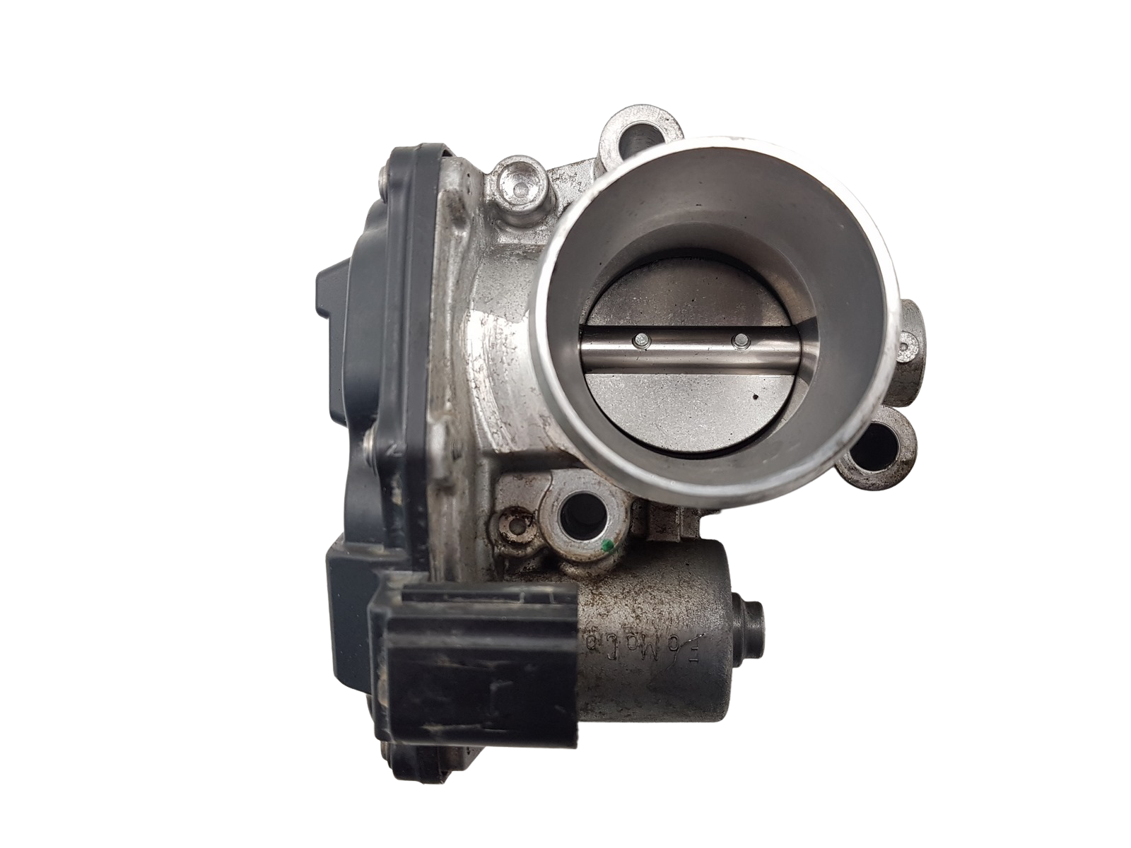 Gaasiklapi ventiil Ford CM5G-9F991-GA 1.0 EcoBoost FoMoCo 2586 main product photo