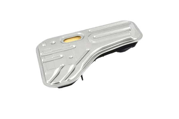 Käigukasti õlifilter Tehke 02E325429D 33251785501 Vika main product photo
