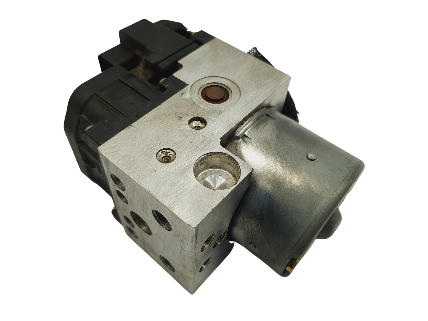 Abs Pump Citroen Xsara 2 0273004440 9636084480 0265216722 62886 main product photo