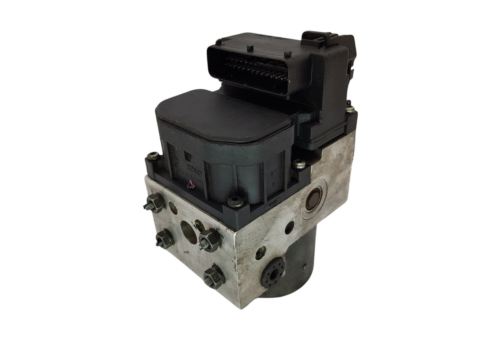 Abs Pump Citroen Xsara 2 0273004440 9636084480 0265216722 4338 main product photo