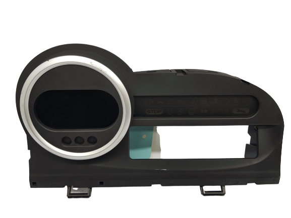 Tahhomeeter Renault Twingo 2 8201178273 R 22916 main product photo
