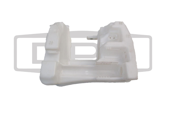 Klaasipesuvedeliku Paak Tehke VW 3AA955453J 99551833902 DPA main product photo