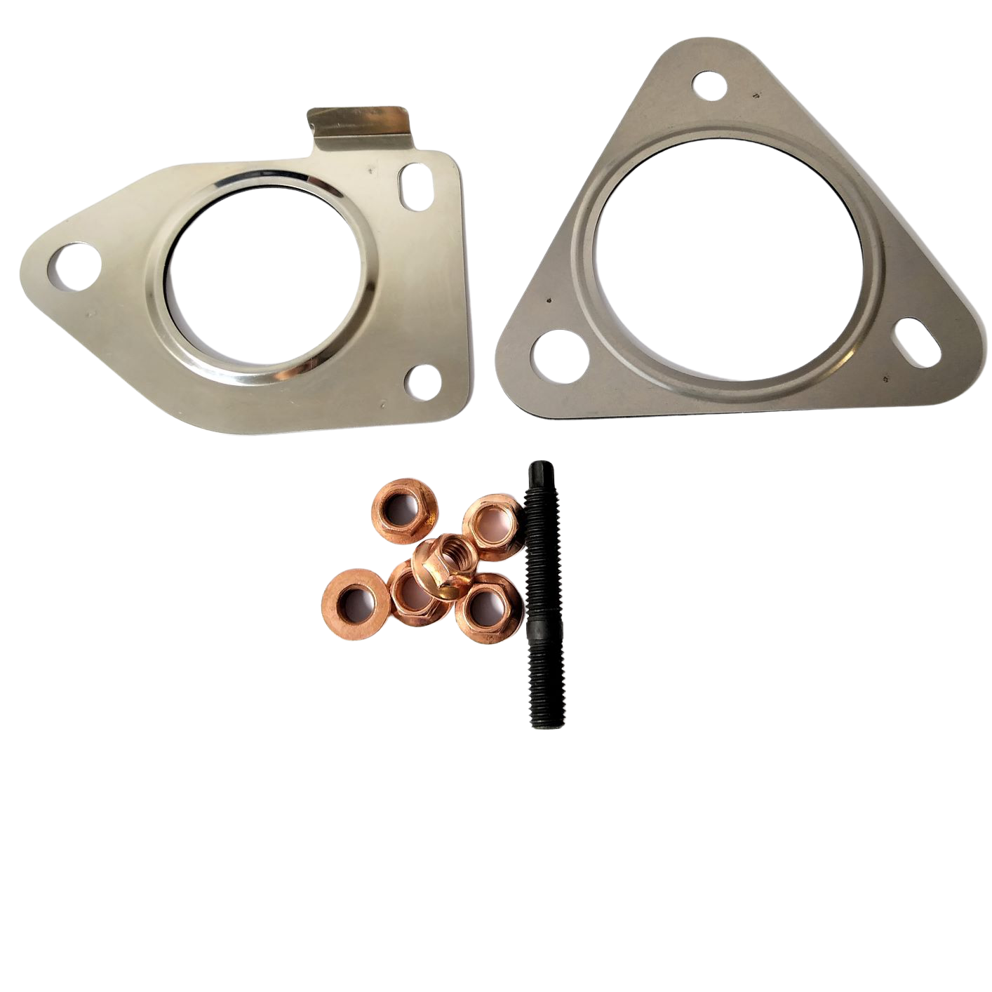 Tihend, tihendusrõngas Renault Nissan 1440100Q0E Originaal main product photo
