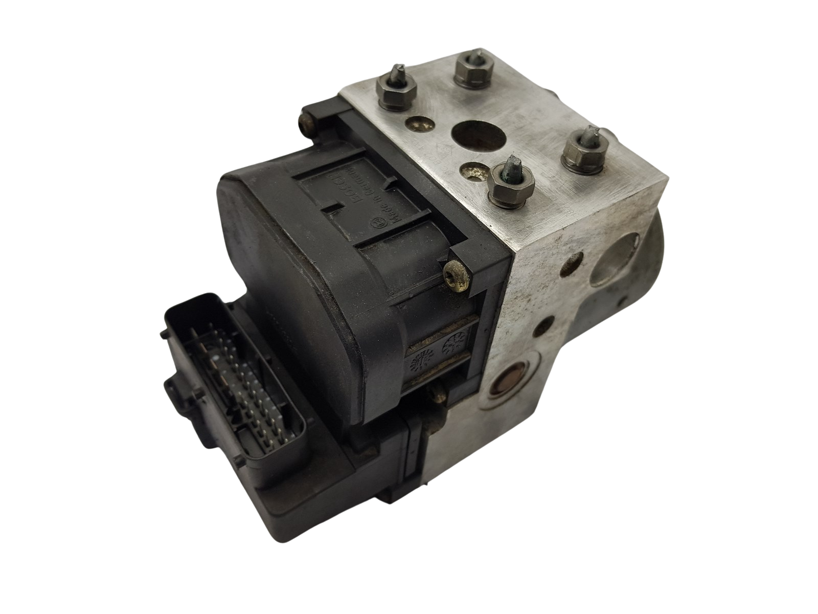Abs Pump Renault Clio 2 8200085584 0273004621 0265216872 3914 main product photo