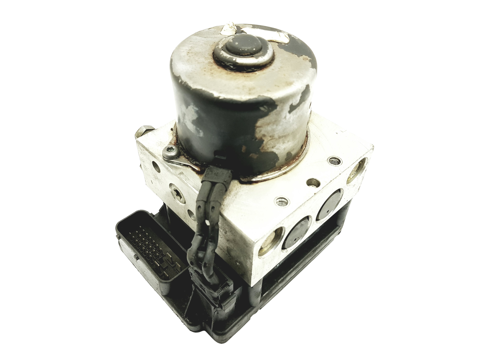 Abs Pump Fiat Bravo Brava 46529968 10.0949-1601.3 Ate 36485 main product photo