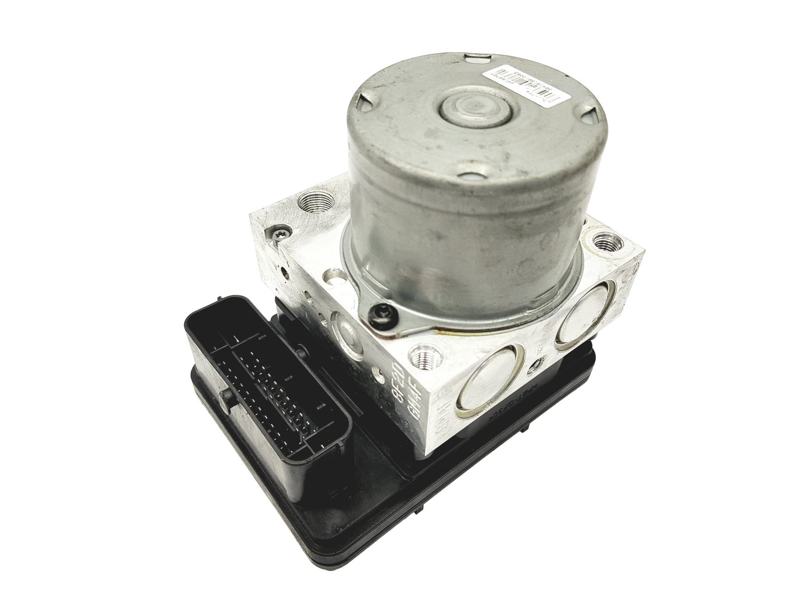 Abs Pump Kia Rio 58920-H8200 BE6003V102 Mando 46249 main product photo