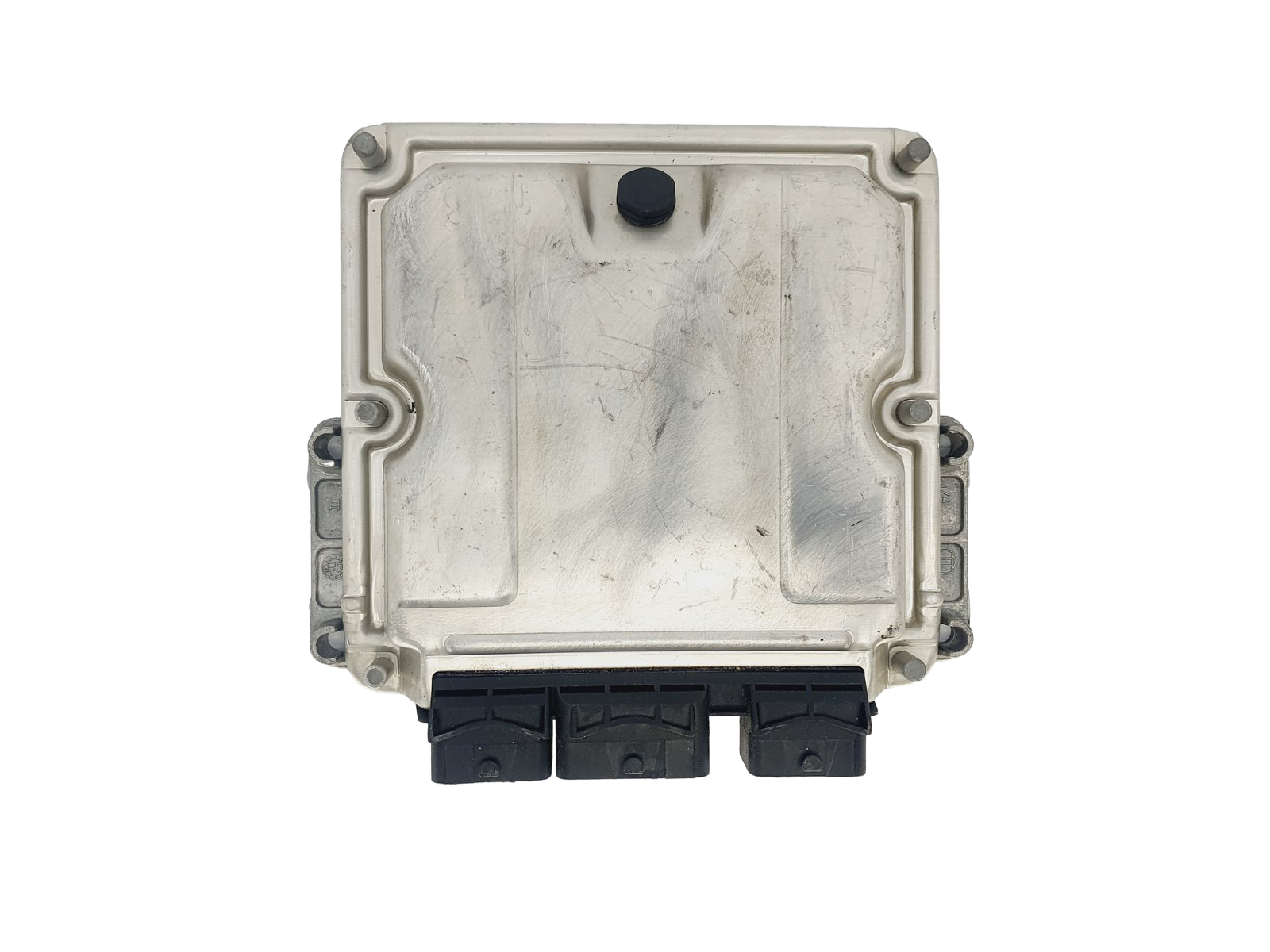 Juhtplokk 0281010808 9644721080 28FM0367 PSA Bosch 44839 main product photo