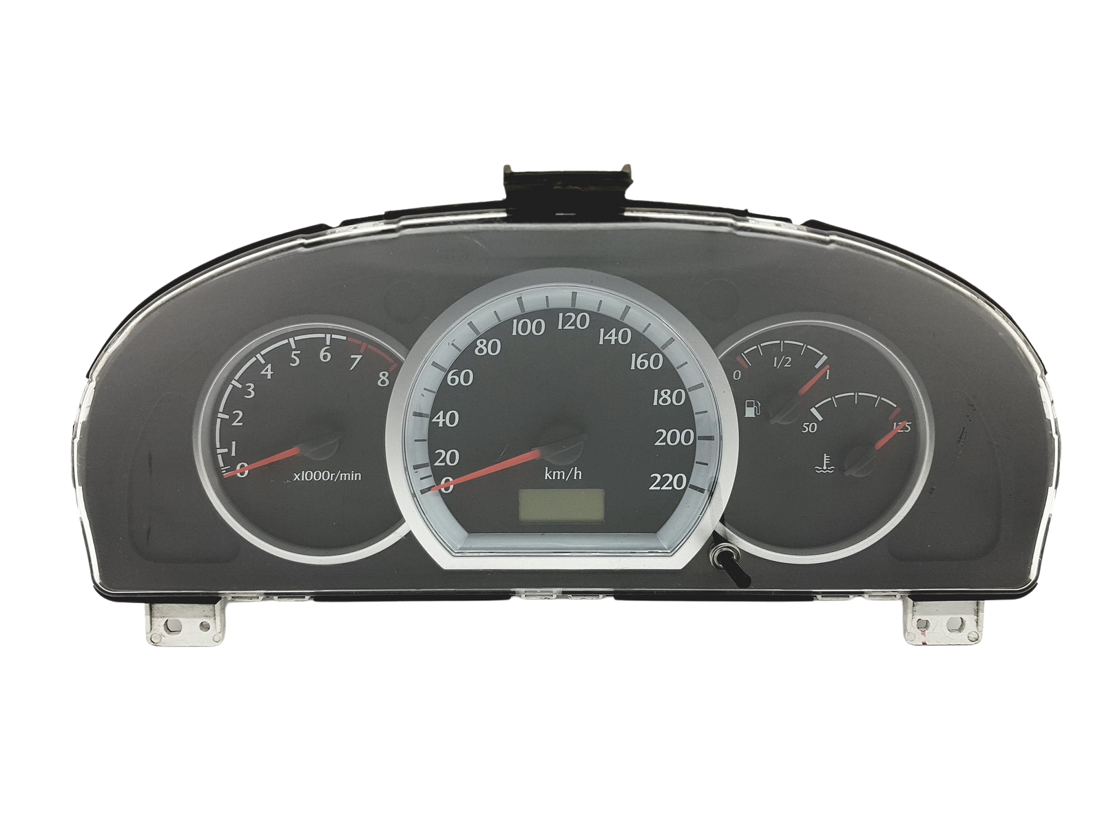 Tahhomeeter Chevrolet Lacetti 96499003HM 52507 main product photo