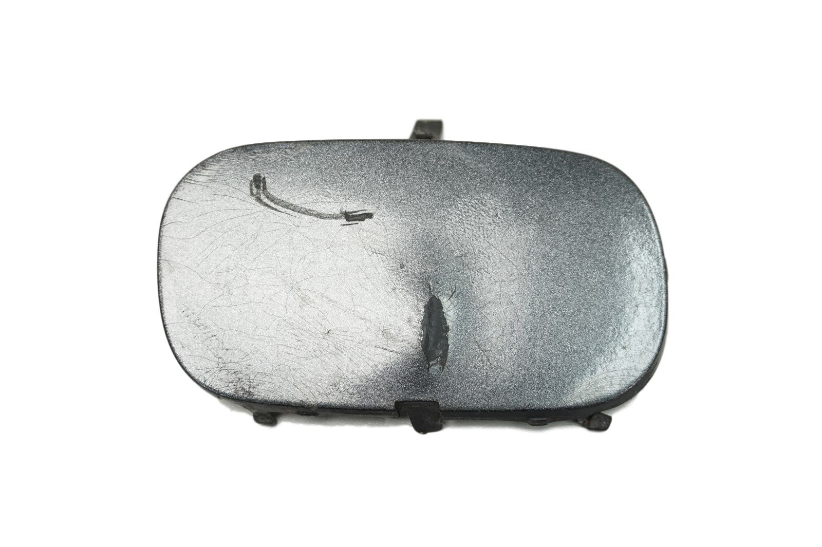 Kaanekate Zderzaka Taga 6025303908 Renault Espace 3 1536 main product photo