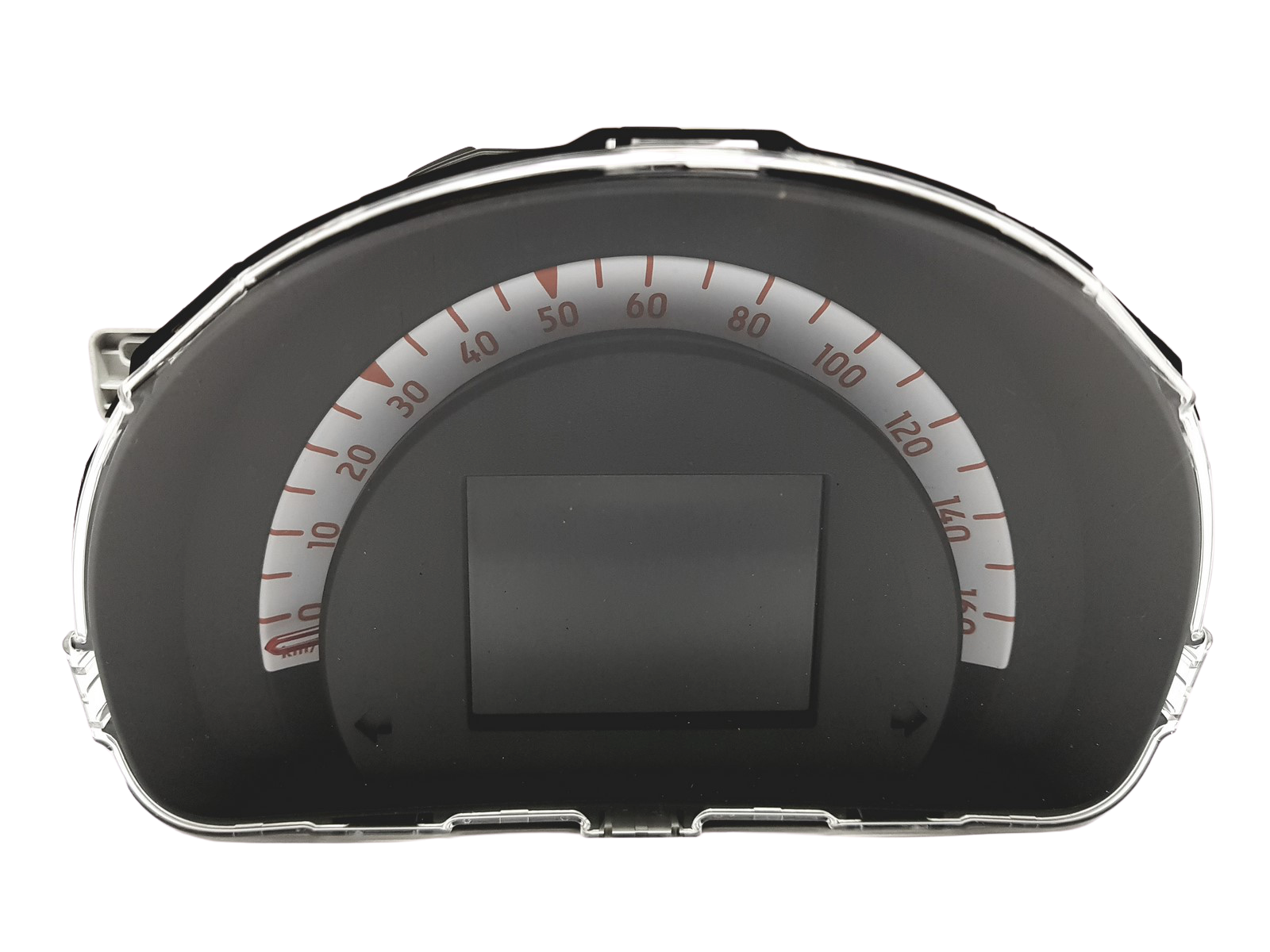 Tahhomeeter Smart Forfour 248212170R Johnson 31093 main product photo