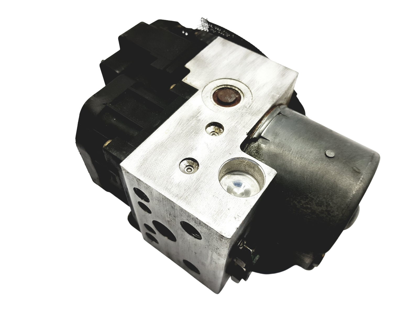 Abs Pump 8200085584 0273004621 Clio 2 Renault 46798 main product photo