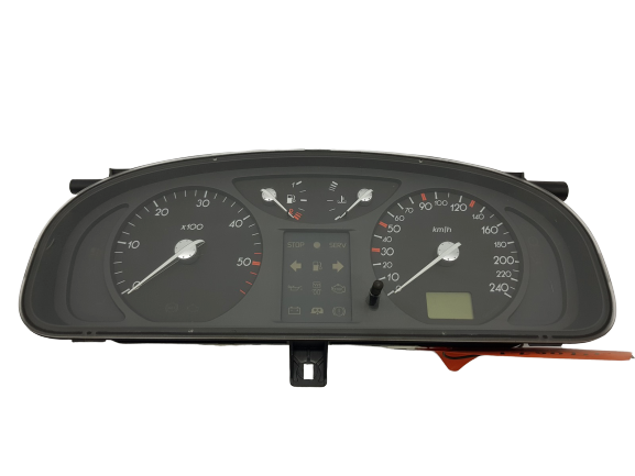 Tahhomeeter Renault Laguna 2 8200328436 23158 main product photo