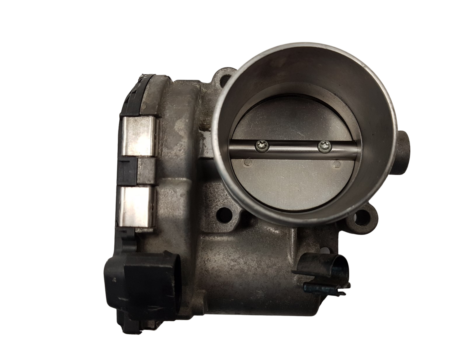 Gaasiklapi ventiil Ford Volvo AG9E-9F991-AA 0280750556 2.0 1805 main product photo
