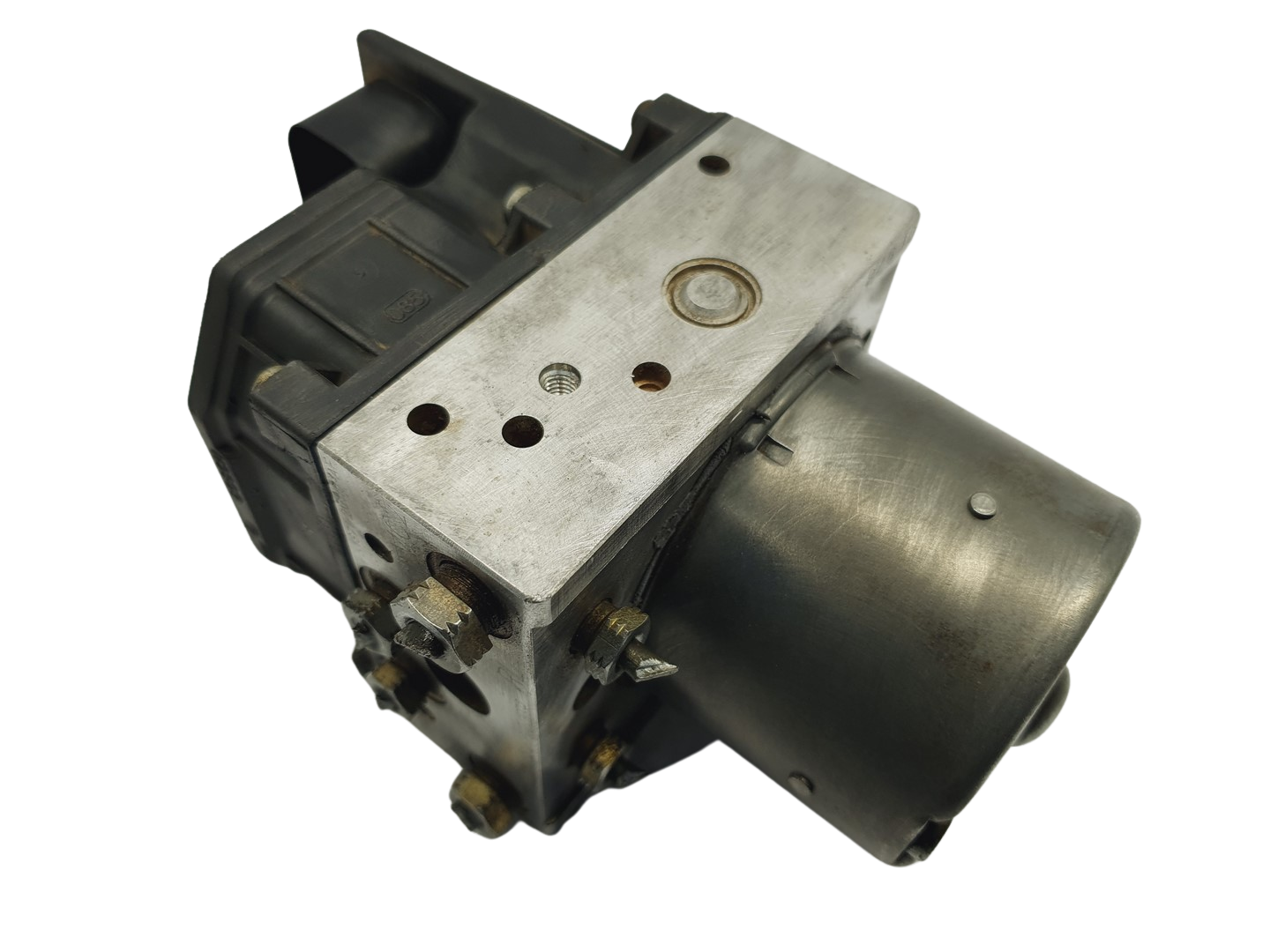 Abs Pump Ford Mondeo 1S71-2M110-AF 0265800007 0265222015 62056 main product photo