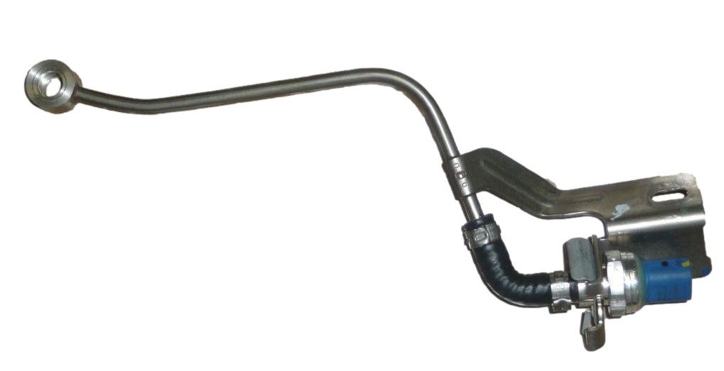 Heitgaaside Rõhuandur Originaal Renault 1.6 DCI 2232100Q0G main product photo