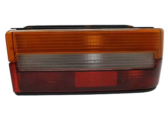 Lamp Parem Taga Peugeot 309 635160 GEMO 21522 main product photo