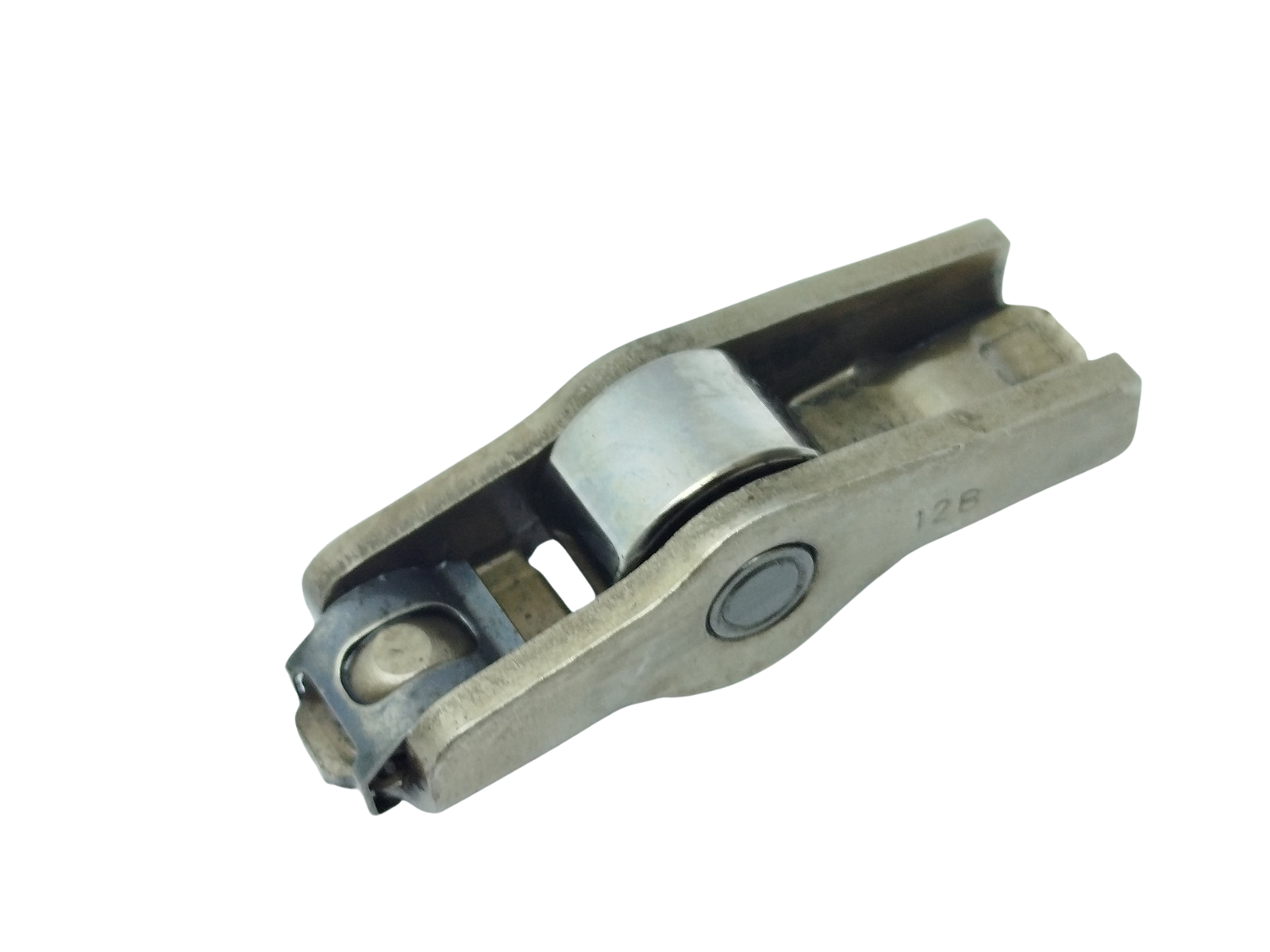 Tõukur 0903H1 9831127080 Citroen Peugeot Ford 2.0 2.2 HDi TDCi main product photo