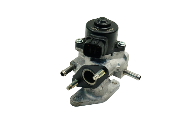 Egr Klapp 25620-21021 Aisan Toyota Yaris 3 1.5 Hybryda main product photo