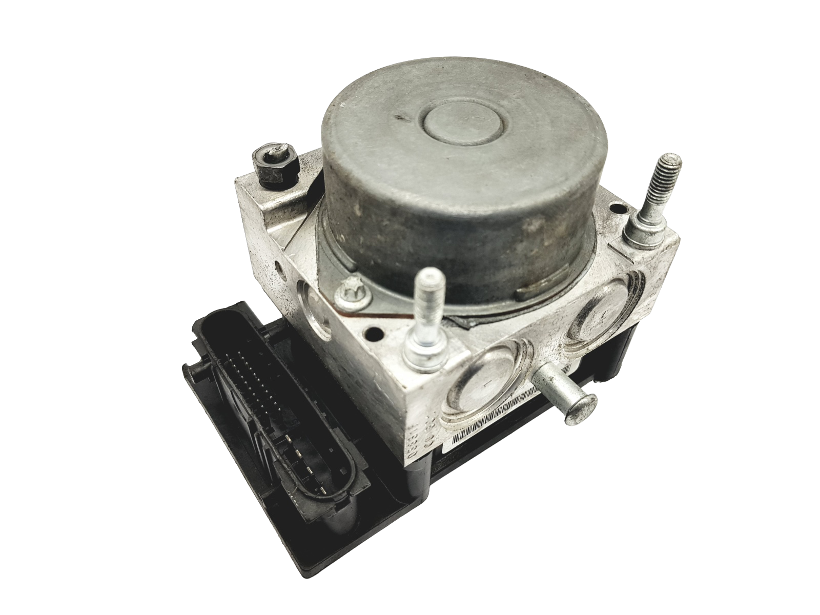 Abs Pump 0265801018 476604621R Sandero Logan Dacia 45934 main product photo