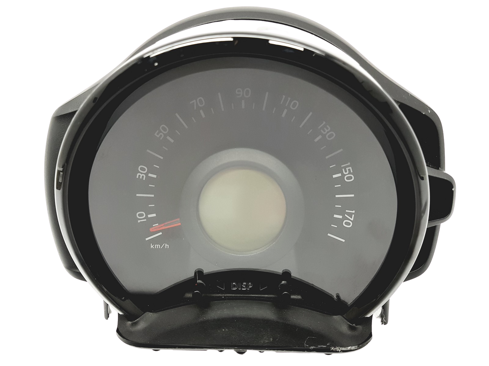 Spidomeeter C1 Aygo 108 69342-430U Toyota PSA 32386 main product photo