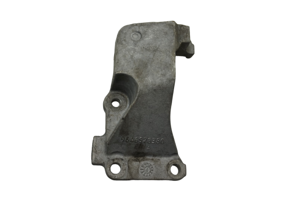 Mootorikinnitus Skrzyni Biegów 9646528380 Peugeot 407 main product photo