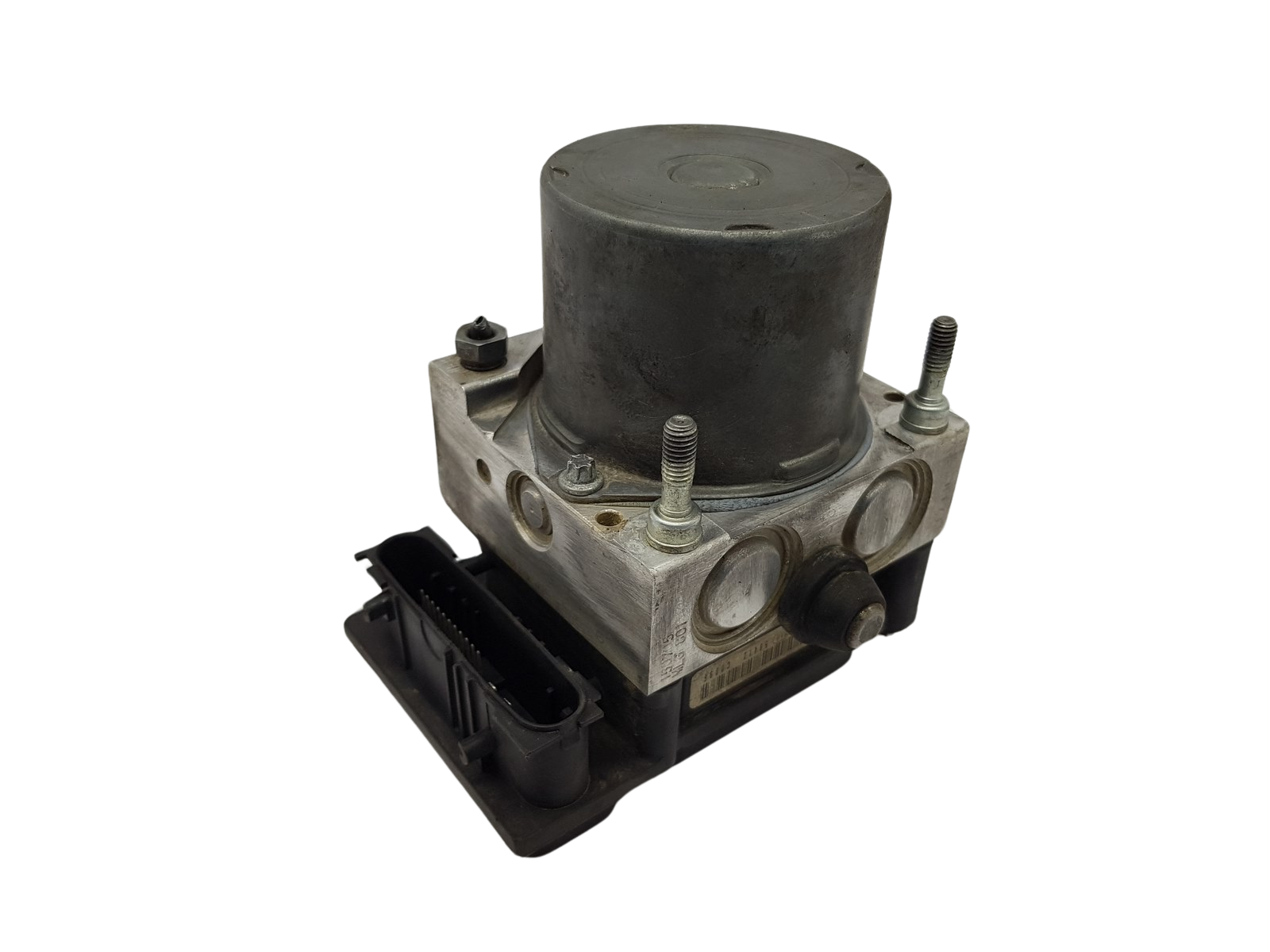 Abs Pump Hyundai Getz 58910-1C800 0265800388 0265231448 6131 main product photo
