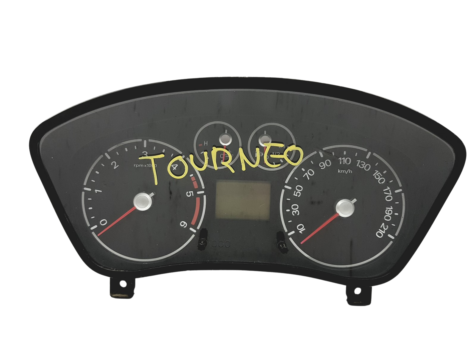Tahhomeeter Ford Connect 9T1T-10849-AE 9T1T10849AE 57878 main product photo