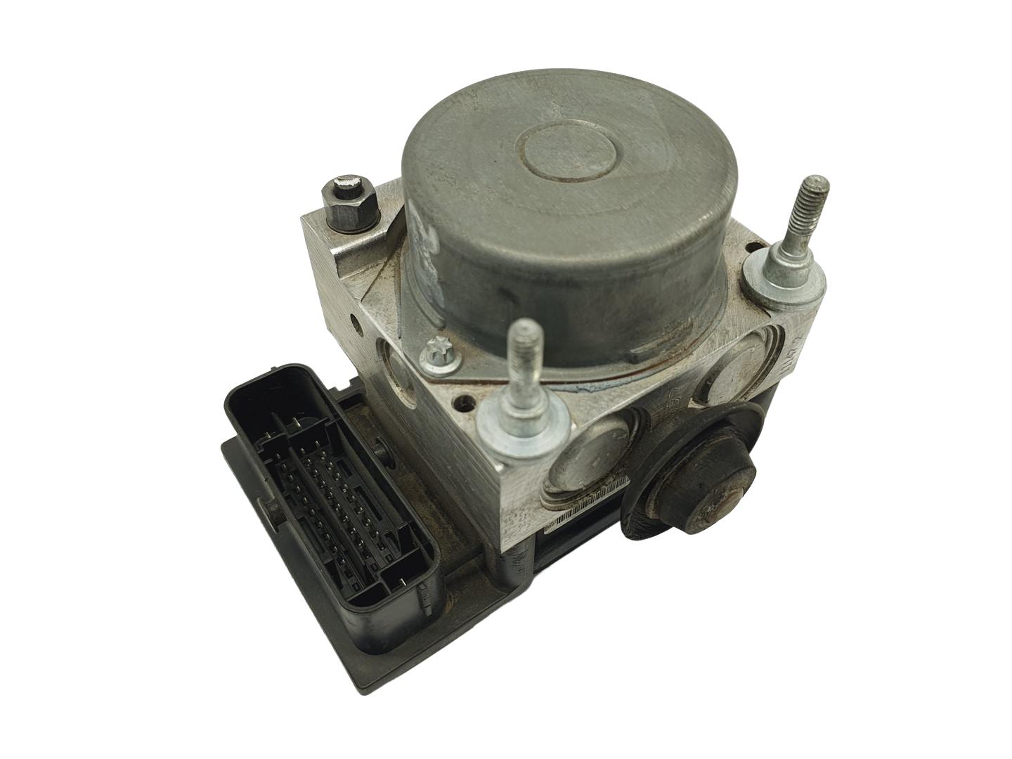 Abs Pump Fiat 500 51801319 0265231972 0265800648 65150 main product photo