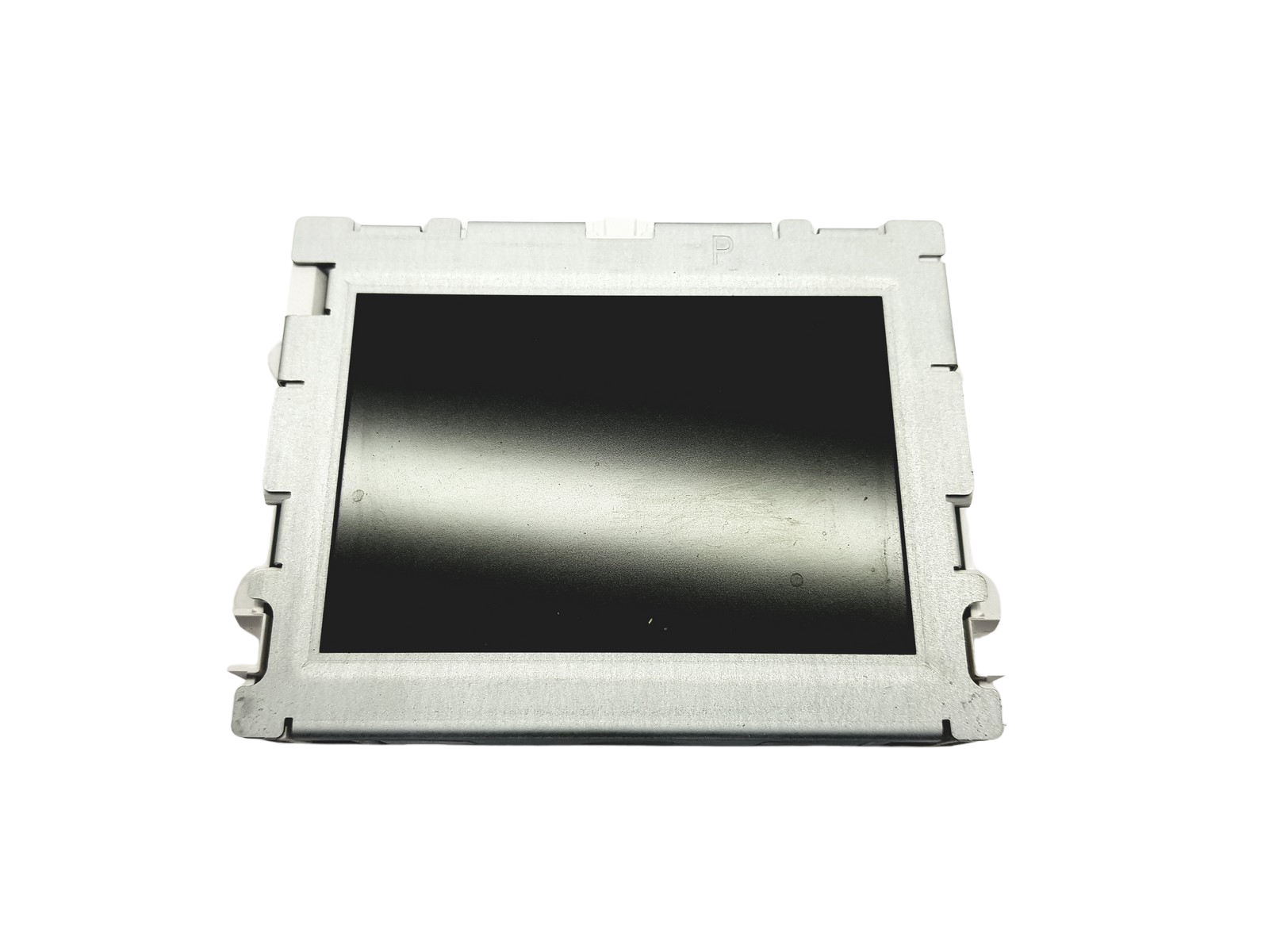 Kuva Peugeot 208 9814039880 NS 48355 main product photo