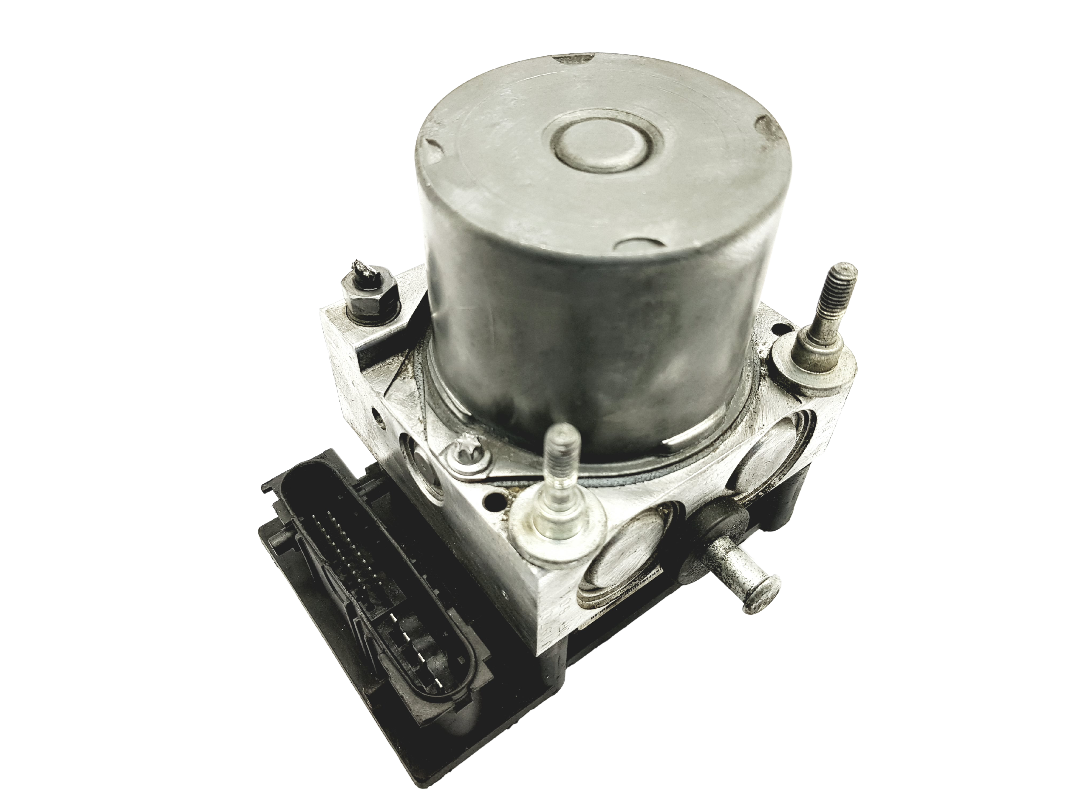Abs Pump Fiat Punto 46836768 0265800315 Bosch 38989 main product photo